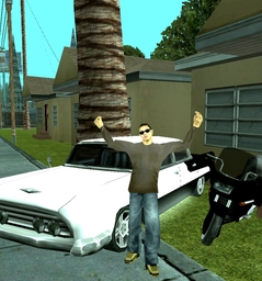 b35313_25IMG-۲۰۲۵۰۵۱۱-۱۵۵۱۲۸.jpg
