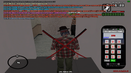 Screenshot (716).png