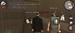 b38605_26Screenshot-۲۰۲۶۱۰۰۵-۱۳۱۲۰۹-AGSA