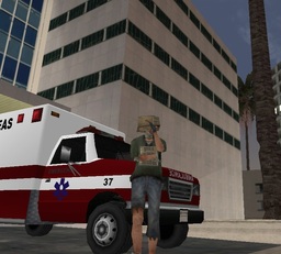 b3b528_25Screenshot-20251128-215853-AGSA