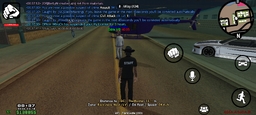 Screenshot_۲۰۲۶-۰۲-۱۸ ... .jpg