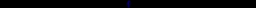 InShot_20260118_02165 ... .gif