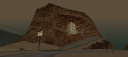 agpic-2026-02-06 19.4 ... .jpg