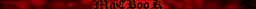 InShot_20260304_19483 ... .gif