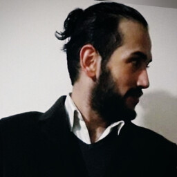 InShot_۲۰۲۴۱۰۲۲_۰۳۱۳۴ ... .jpg