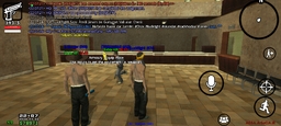 Screenshot_۲۰۲۶-۰۳-۰۲ ... .jpg