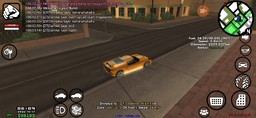 b4e617_26Screenshot-۲۰۲۶۱۰۱۷-۰۶۰۳۵۳-AGSA