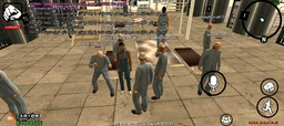 b4e631_25Screenshot-20250729-132813-AGSA