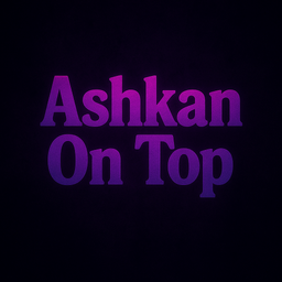 b51c05_25Ashkan-On-Top-Design.png