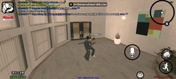b55d08_26Screenshot-۲۰۲۶۱۰۰۶-۲۱۱۰۴۳-AGSA
