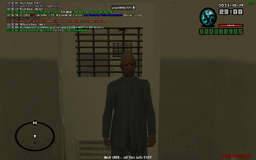 b58219_25hHxHUnZYiHQrOMUmvvWjdHZDqAFGdI-
