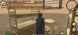b58d23_26Screenshot-2026-10-23-22-28-23-