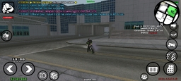 Screenshot_۲۰۲۶-۰۳-۰۱ ... .jpg