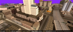 Screenshot_2026-02-02 ... .jpg