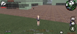 b66b09_25Screenshot-۲۰۲۵-۱۰-۰۹-۱۵-۰۰-۵۷-