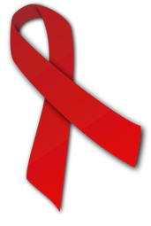 b69b21_25Red-Ribbon-svg.png