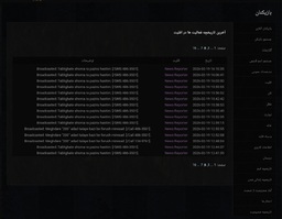 b69b21_26Screenshot-۲۰۲۶۰۲۲۱-۲۱۴۱۳۵-Chro