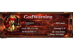 McQueenGP.png