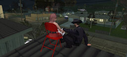 agpic-2026-01-13 20.0 ... .jpg