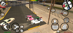 agsa-mp-2026-01-24 12 ... .jpg