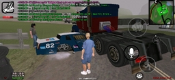 b70f24_25Screenshot-2025-08-19-16-33-56-