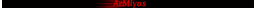b71b23_26c89923-26GIF-20260923-120426-97