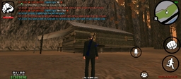 Screenshot_2026-01-30 ... .jpg