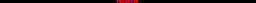 b75f07_25280015-25GIF-20250515-230639-00
