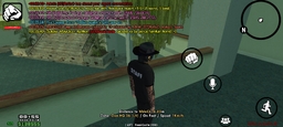 Screenshot_۲۰۲۶-۰۲-۱۸ ... .jpg
