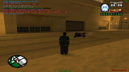 b7d416_26uJ4s8BwdfaATtCIxGidr4IgM3WqGmJ-