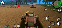 b7eb05_26agsa-mp-2026-07-03-11-13-51-914