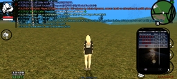 b7ed15_26Screenshot-۲۰۲۶۱۰۱۵-۱۳۳۰۳۶-AGSA