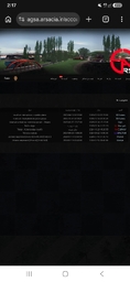 b80605_26Screenshot-20260906-021759-Chro