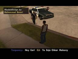 b81f08_25gta-sa-2016-09-07-15-32-54-94.j