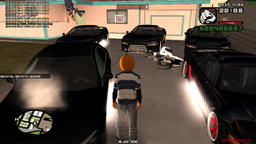 b83f06_25BeFohHA6pEC3Bop6sCBcUAwkHhlEK4-