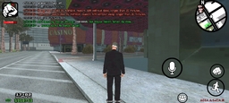 b84006_25Screenshot-2025-09-03-17-02-04-