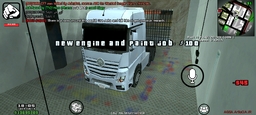 b87303_24Screenshot-20241103-180542-AGSA