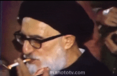 ۲۰۲۶۰۱۱۶_۱۵۱۴۱۶.gif