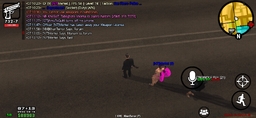 b89516_26Screenshot-۲۰۲۶-۰۸-۱۶-۰۷-۱۳-۳۵-