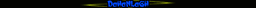b89f23_26InShot-20260520-135419409.gif