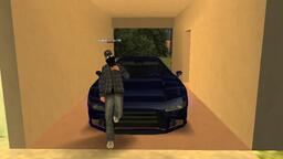 b8d219_25gallery9.jpg