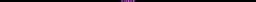 b8ed05_25d4e604-25pendingedit293.gif