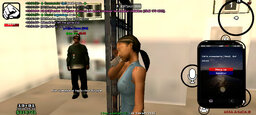 b90e24_26agsa-mp-2026-09-24-10-01-11-206