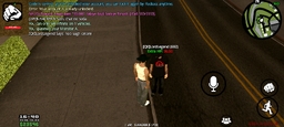 b96203_26Screenshot-۲۰۲۶۱۰۰۳-۱۶۴۰۱۵.jpg