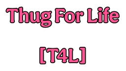 b98813_26Picsart-26-02-13-19-48-33-345.p