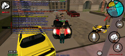 agsa-mp-2026-07-25 13 ... .jpg