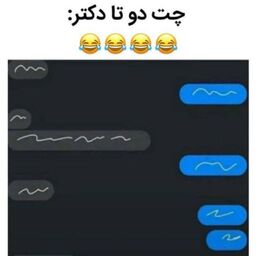 IMG_20260117_212542_4 ... .jpg