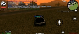 b9e006_26Screenshot-2026-06-04-21-34-03-