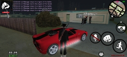 b9f506_25Screenshot-۲۰۲۵۰۹۳۰-۲۳۵۹۰۱-AGSA