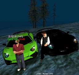 Screenshot_۲۰۲۶۰۶۰۵-۲ ... .jpg